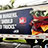 EPIC Media Group among the best mobile advertising companies