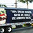 Jack in the Box trailer media for advertising