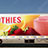 Jack in the Box advertising that covers vehicle wrap prices