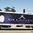 Custom vehicle vinyls by Epic Media Group, advertising Kim Kardashian