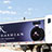 EPIC Media Group realeasing the new vinyl graphics for Kim Kardashian fragrance