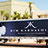 Truck advertising for new Kim Kardashian fragrance