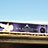 Truckside advertising getting popular on the freeway with Kim Kardashian graphics