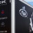 Custom vehicle decals by EPIC Media Group