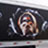EPIC Media Group presenting its KWIK ZIP system to Mack Leasing