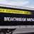 Great vinyl vehicle wraps for Mack Leasing