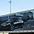 Advertising on truck is an efficient way to go for Mercedes-Benz