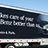 Wrap your truck like Mercedes-Benz for advertising