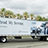 Mercedes-Benz unveils new vinyl graphics on their trailer media