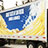 Miller Lite presenting their fantastic moving billboard ads