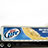 Beautiful truck wrap designs for Miller Lite