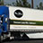 Everyone loves Mrs. Cubbison's billboard truck advertising