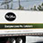 The popular KWIK ZIP Truck Graphics System used by Mrs. Cubbison's company