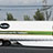 Moving billboard doing the truck advertising work for Mrs. Cubbison's