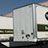 Mrs. Cubbison's truck graphics make you want to wrap your truck too