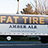 New Belgium utilizes quickzip for their fleet ads