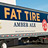 New Belgium has introduced new truck graphics designs
