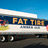 New fleet ads on New Belgium trucks look stunning