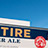 New Belgium rolls out their new truck graphics