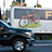 EPIC Media Group quick zips new truck wraps for New Belgium