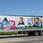 EPIC Media Group installs new truck wraps for Cumberland Farms