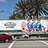 Northgate Market roll out their new truck graphics