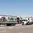 Advertising on trucks helps Northgate Market utilize their trailer media