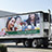 Northgate Market into mobile advertising trends by EPIC Media Group