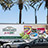 New fleet ads on Northgate Market look stunning