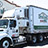 Northgate Market utilizes quickzip for their fleet ads