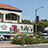 Northgate Market truck media in Ontario, California