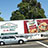 Northgate Market advertising with KWIK ZIP by EPIC Media Group