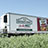 Custom vehicle vinyl wrap to advertise Northgate Market products