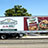 EPIC Media Group beats vehicle wrap pricing in Southern California