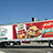 EPIC Media Group releasing vehicle wrapping for Northgate Market