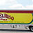 EPIC Media Group among the best mobile advertising companiesm