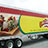 Old El Paso new trailer media