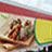 Vivid truck graphics design for Old El Paso