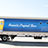 Primo Beer going with the trend of trailer advertising