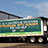 Trailer wrap advertising Regional Food Bank of Oklahoma
