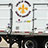 Truck wraps by EPIC Media Group look stunning vs traditional truck decals