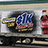 Truck wrap for Valerol