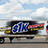 Valero trailer advertising by EPIC Media Group