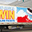 Velaro Corner Store utilizes quickzip for their fleet ads