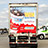New fleet ads on Velaro Corner Store look stunning