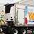 Velaro Corner Store has introduced new truck graphics designs
