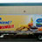 valero Advertising with KWIK ZIP Frame System