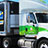 valero Advertising with KWIK ZIP Frame System