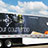 Kwikzip system framing beautiful truck graphics for Wilsonart International
