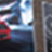 Vinyl wall graphics produced by Epic Worldwide utilizing quick zip billboards